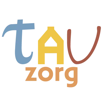Logo Tau
