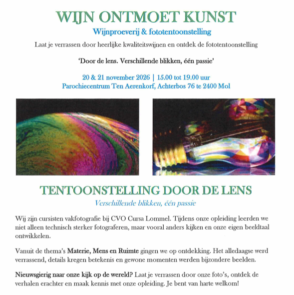 kunst.png