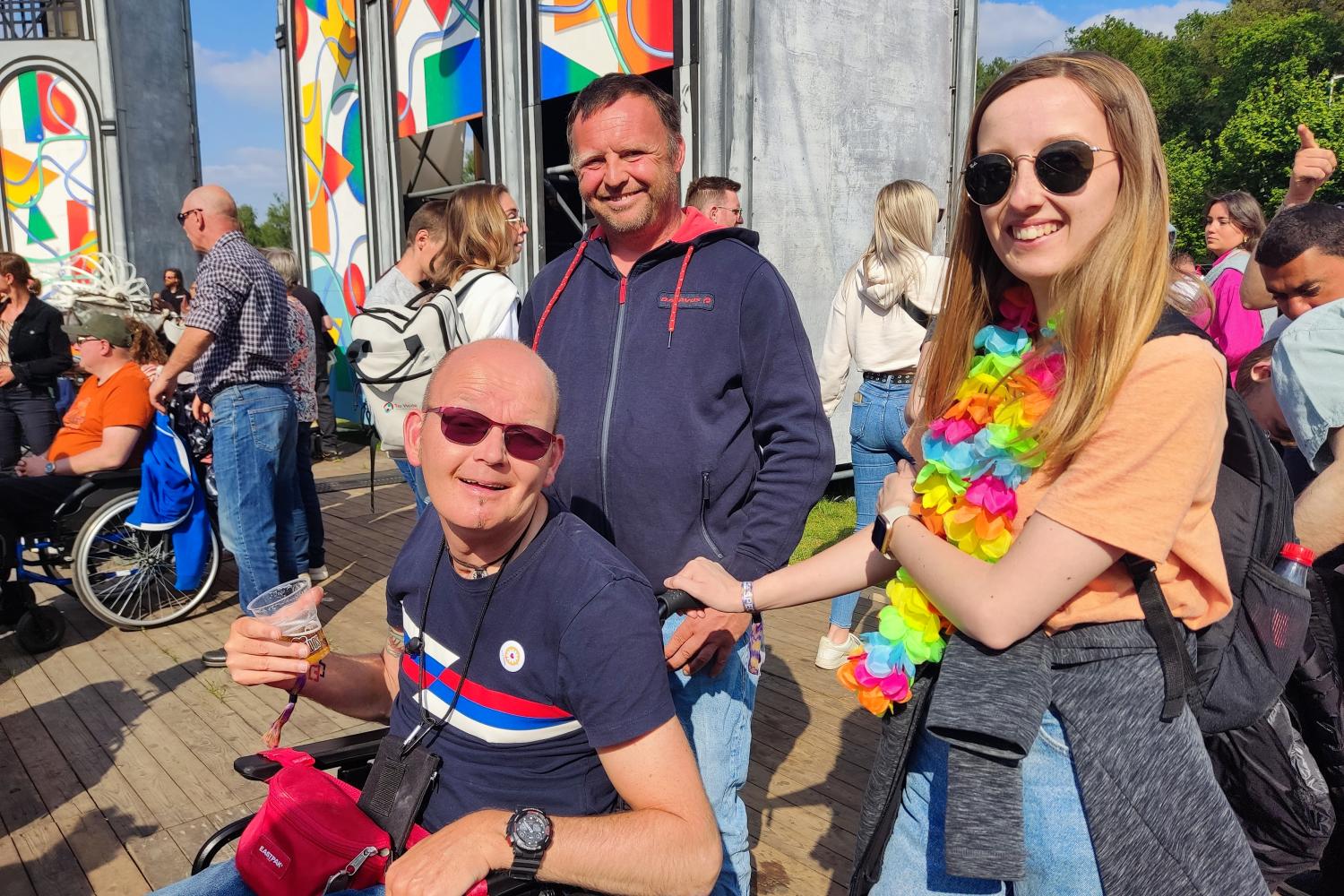 MOL_Extream Outdoor 2023 (2).jpg