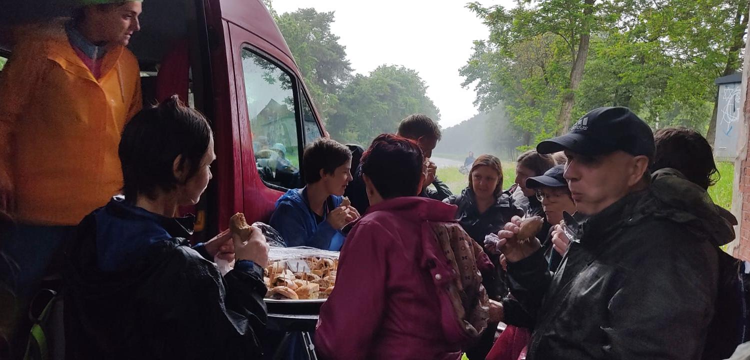 MOL_Van SInt Oda naar De Witte Mol (21).jpg