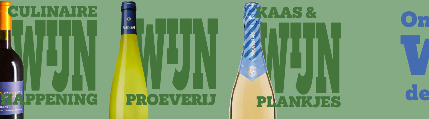 e-mailbanner wijnen 2026.png