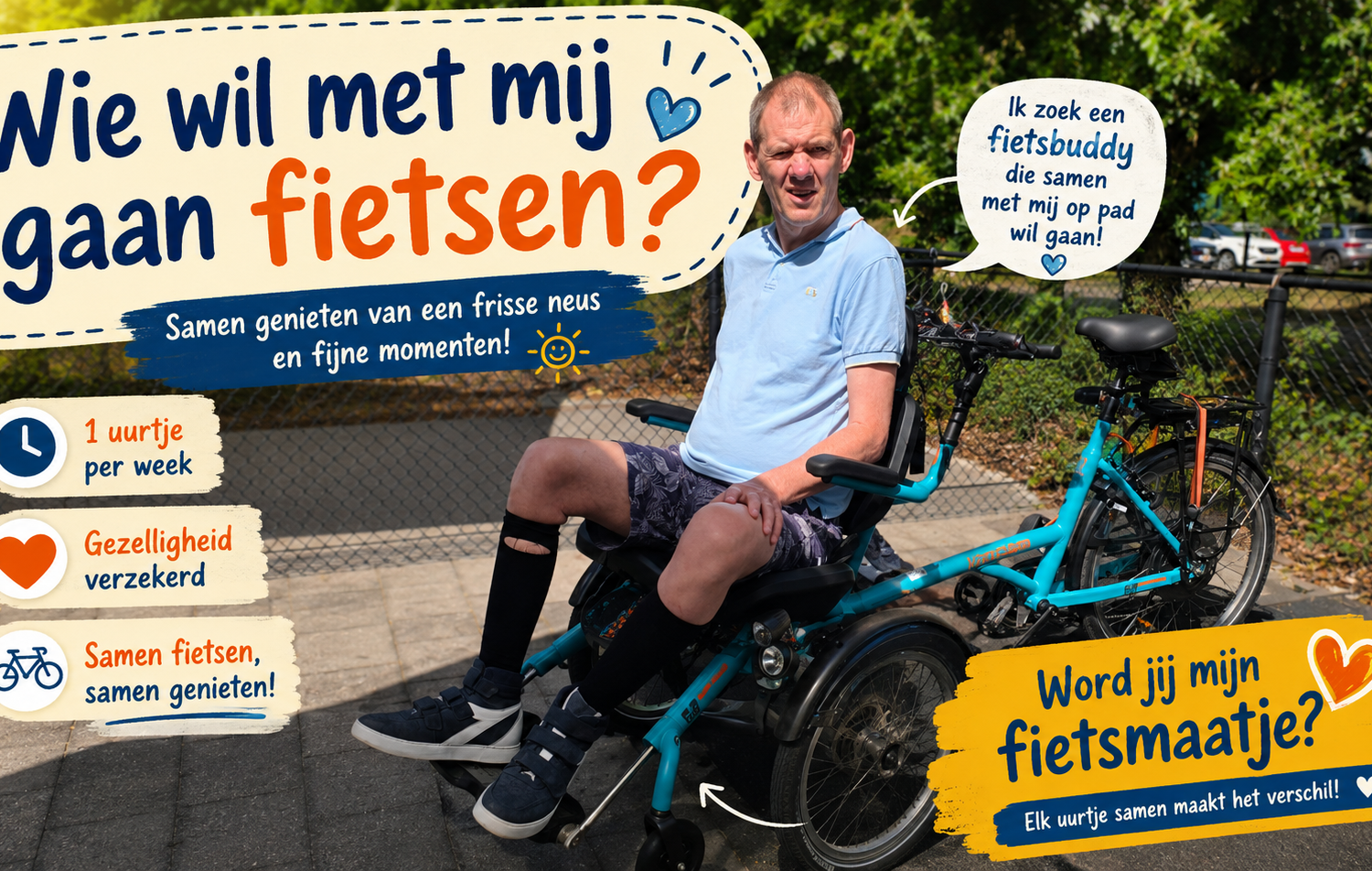 Vitor fiets graag.png