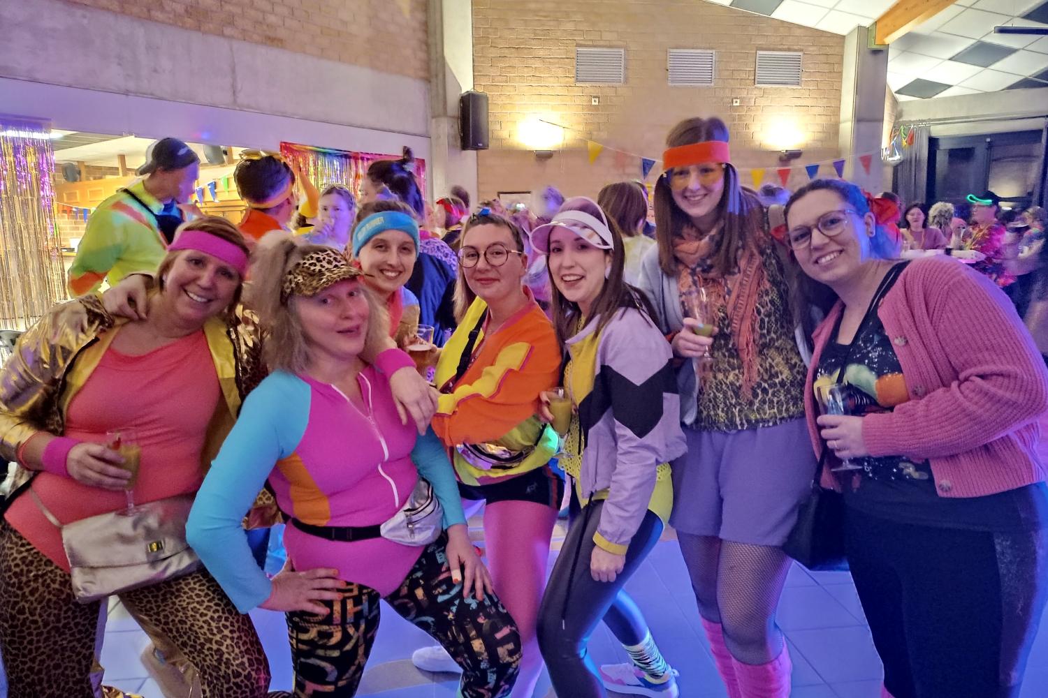 MOL_Personeelsfeest (12).jpg