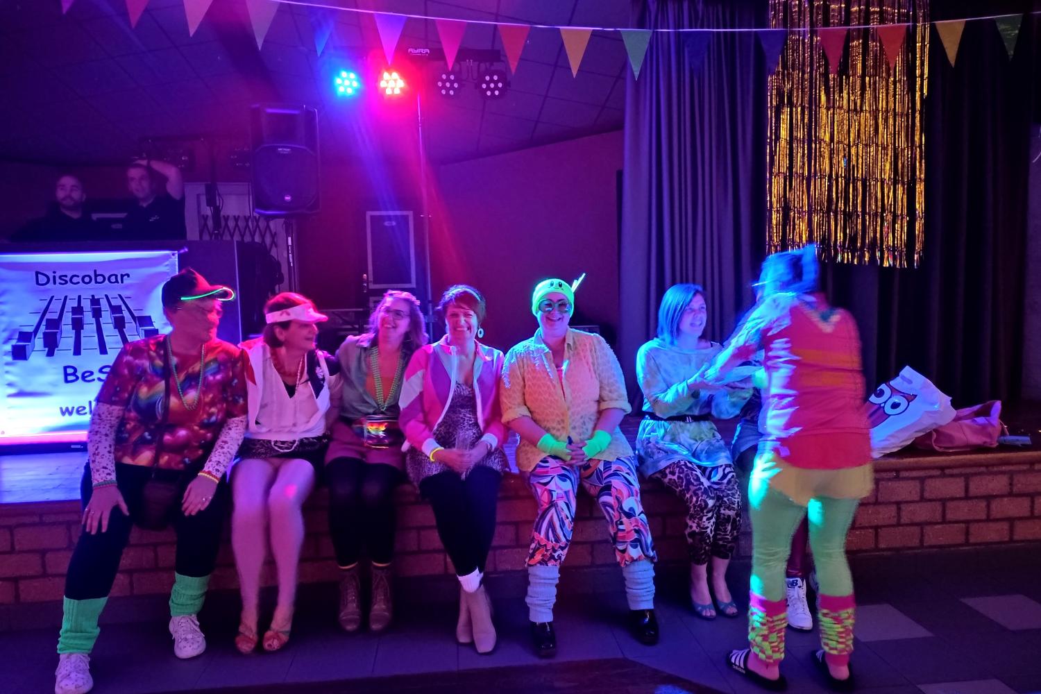 MOL_Personeelsfeest (24).jpg