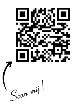 waarderingsplatform qr.png