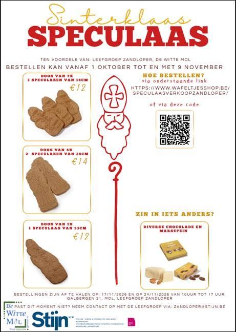 speculaas.jpg