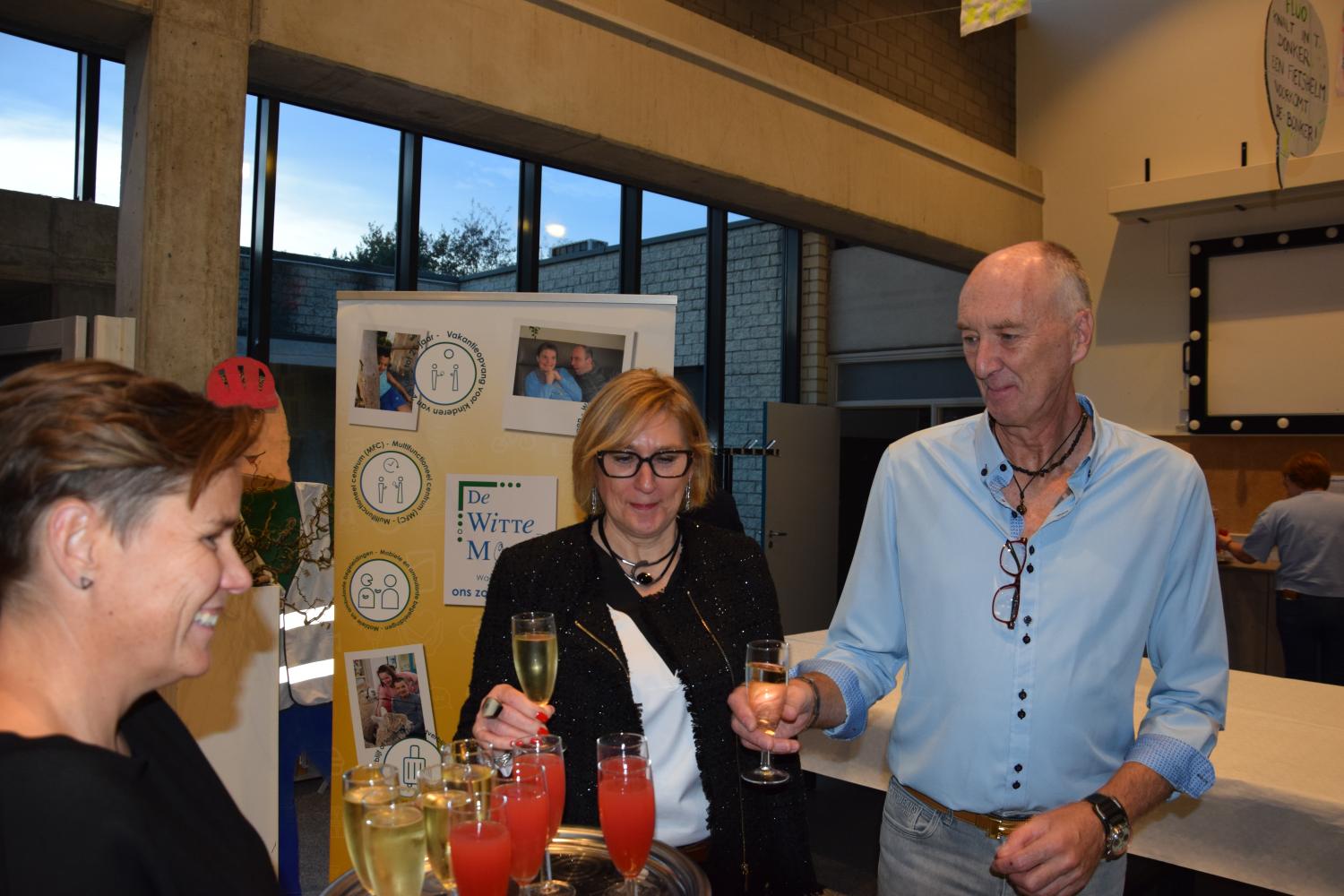 MOL_Vrijwilligersfeest 2025 (27).JPG