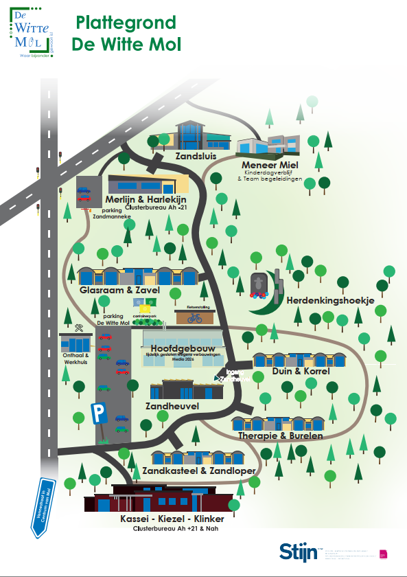 plattegrond verbouwingen.png