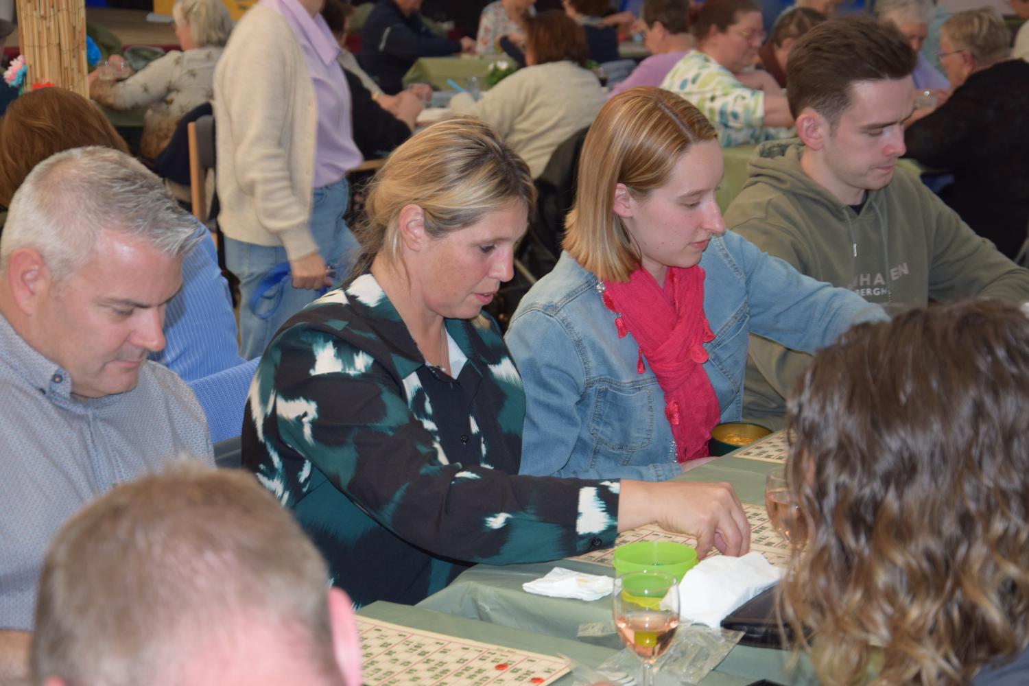 MOL_Kienavond (15).JPG