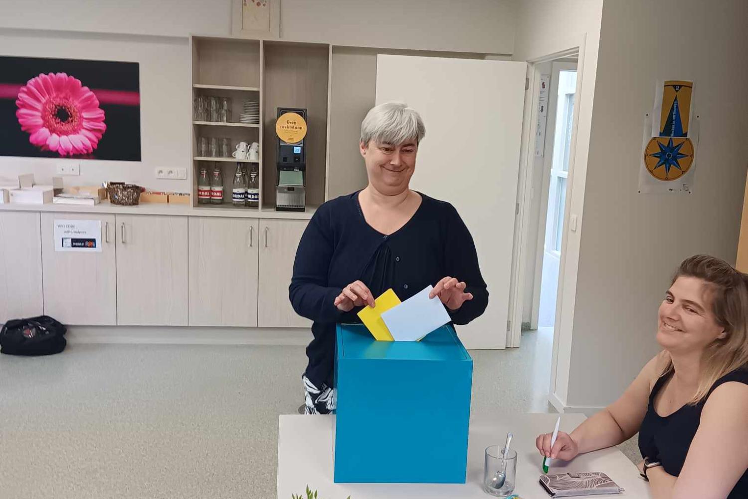 MOL-verkiezingen (1).jpg