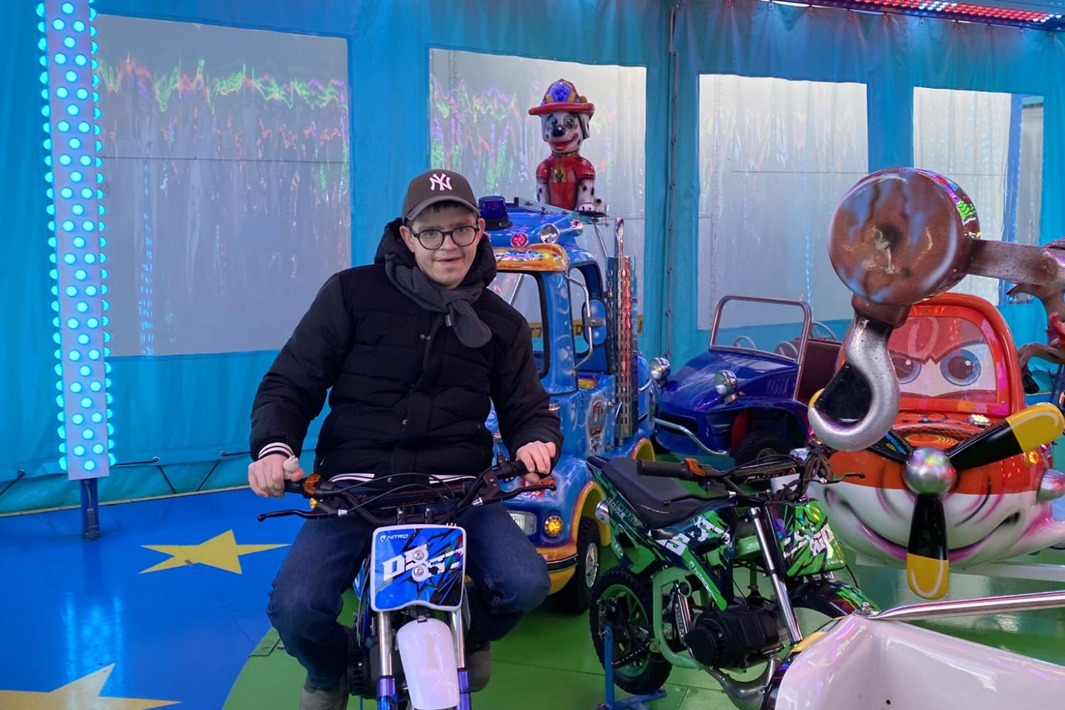 MOL_Kermis (5).JPEG