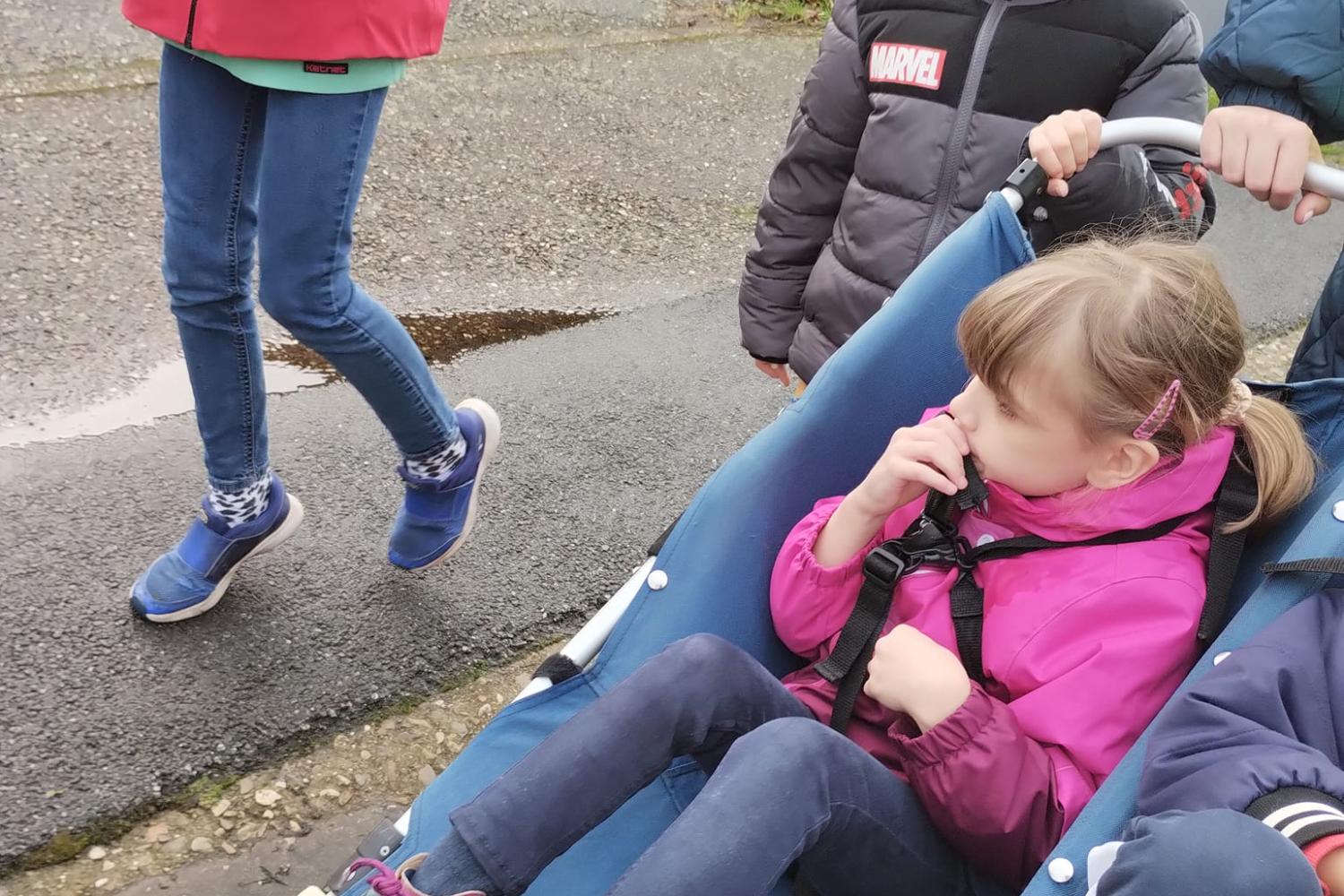 MOL_eilandje.jpg