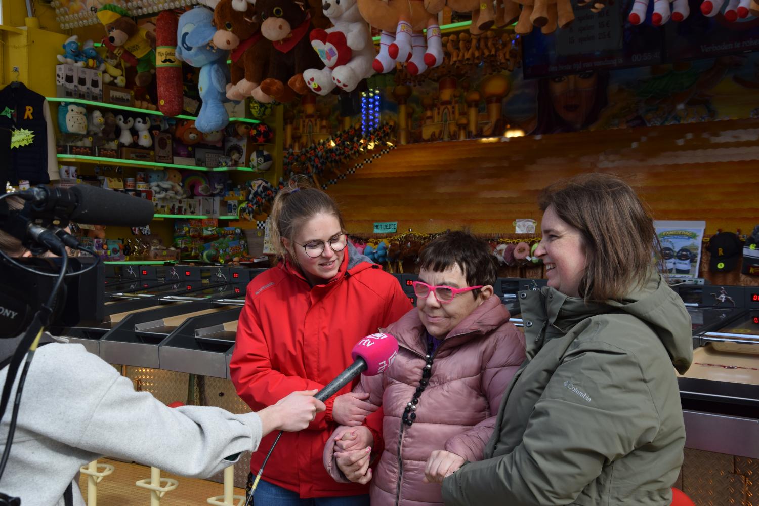 MOL_Kermis (16).JPG