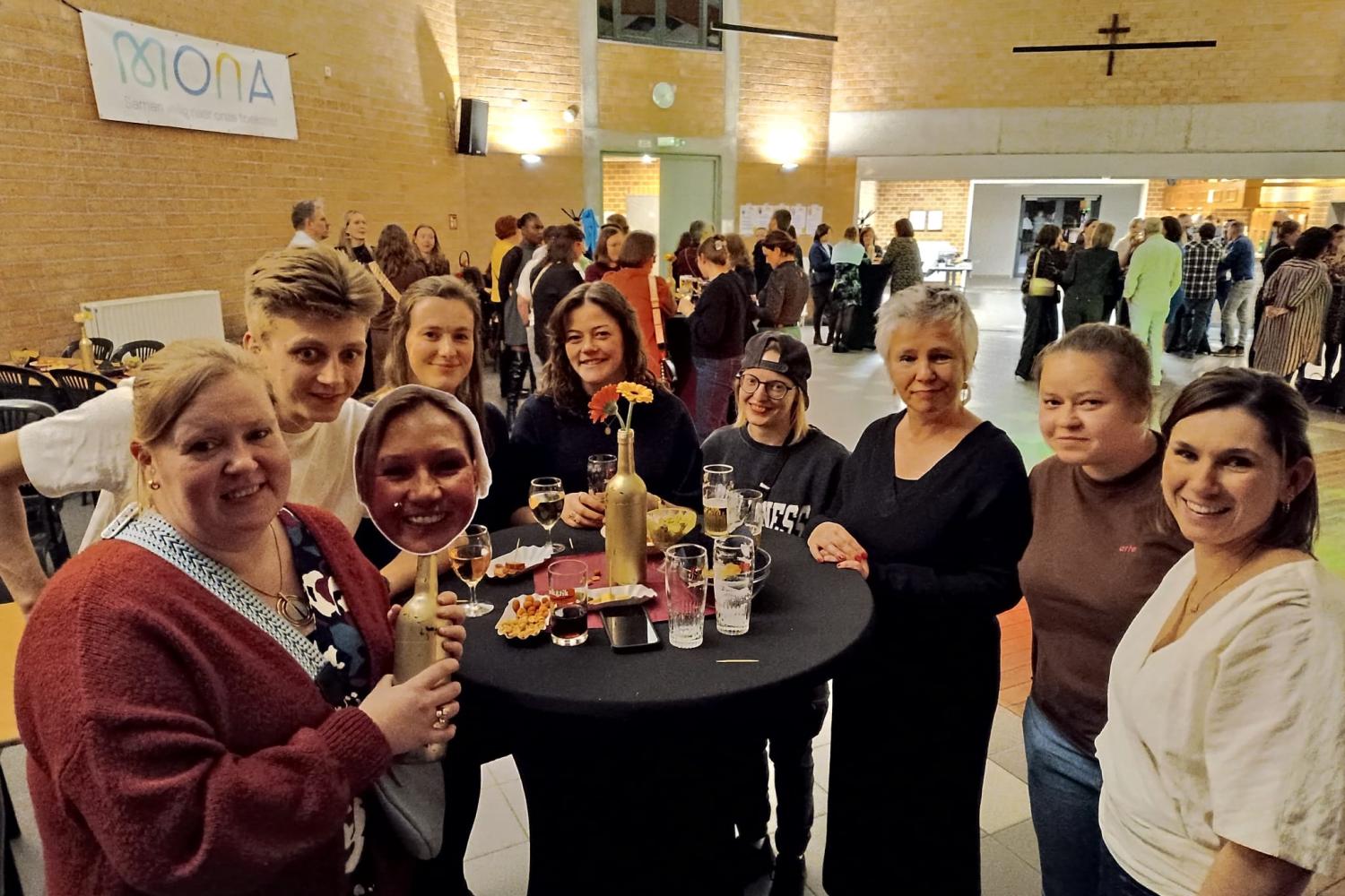 MOL_Personeelsfeest 2026 (19).jpeg
