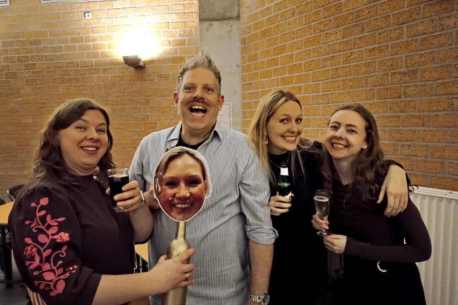 MOL_Personeelsfeest 2026 (16).jpeg