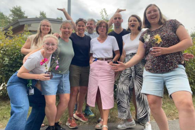 Therapeuten team.png