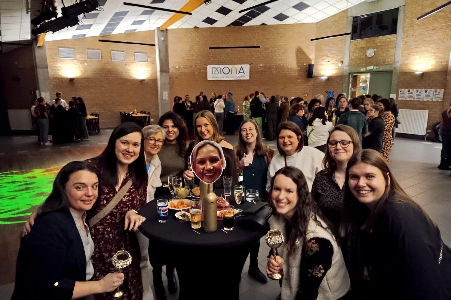 MOL_Personeelsfeest 2026 (20).jpeg
