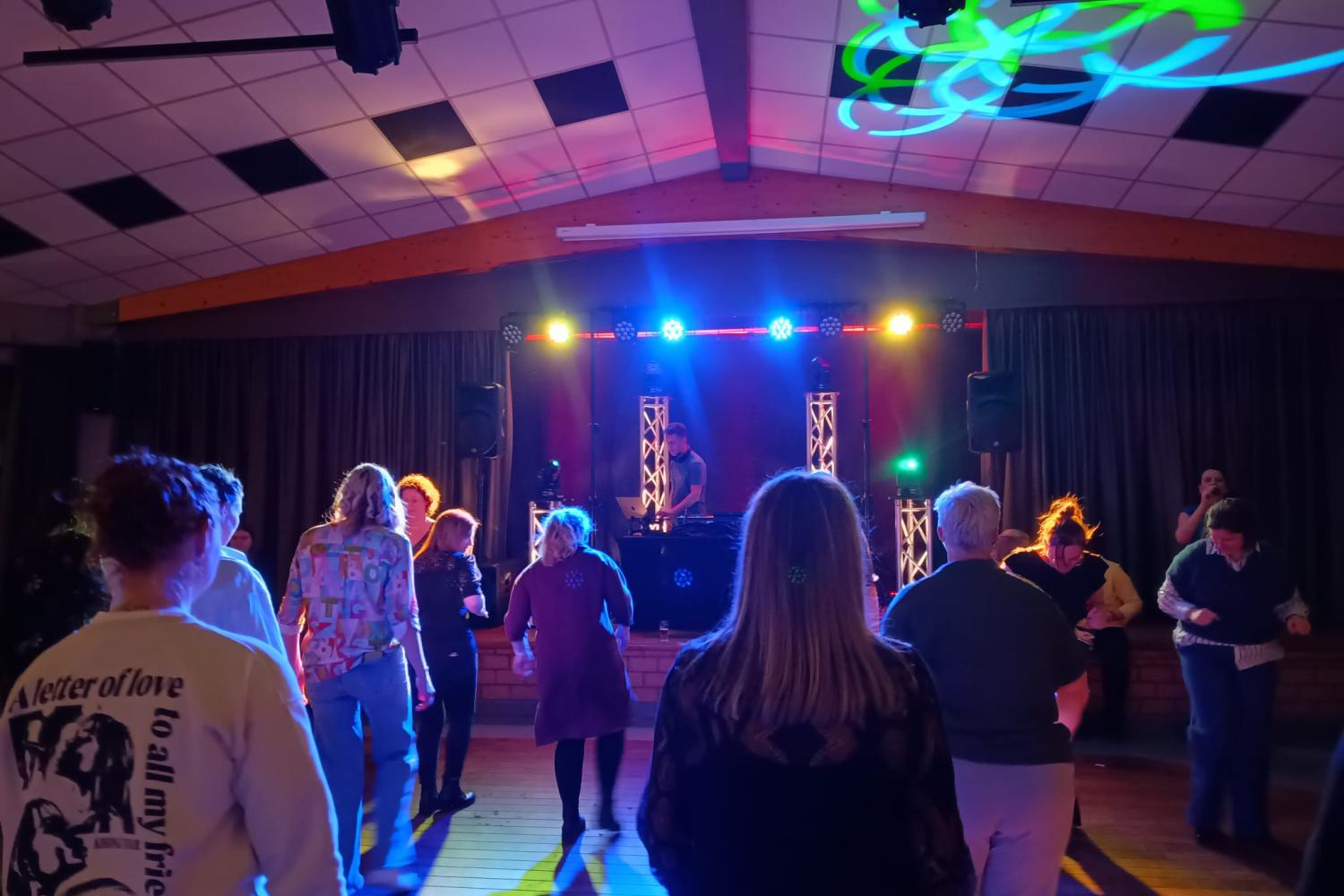 MOL_Personeelsfeest 2026 (31).jpeg